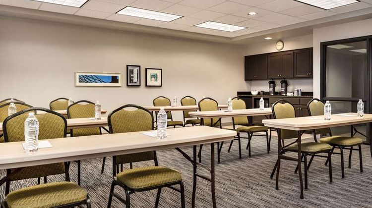 Country Inn & Suites St Cloud East Meeting