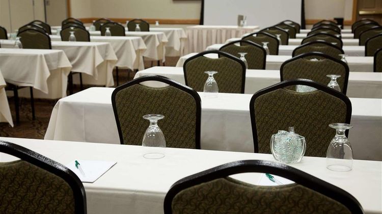 Country Inn & Suites Mankato Meeting