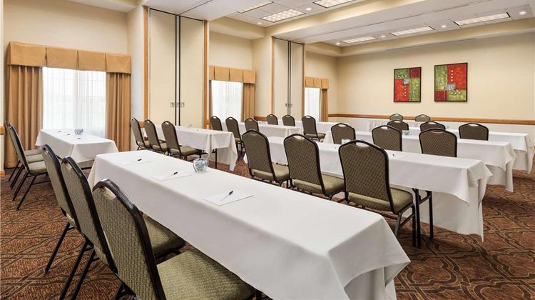 Country Inn & Suites Mankato Meeting