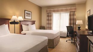 Country Inn & Suites Mankato