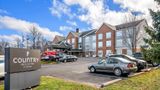 <b>Country Inn & Suites Red Wing Exterior</b>. Images powered by <a href="https://iceportal.shijigroup.com/" title="IcePortal" target="_blank">IcePortal</a>.