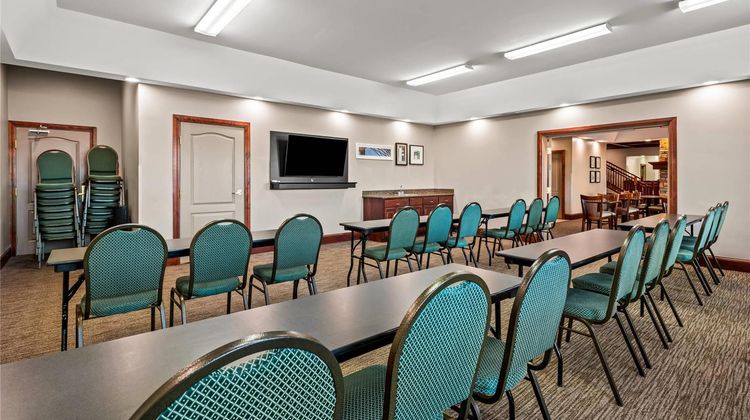 Country Inn & Suites Red Wing Meeting