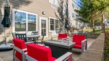 <b>Country Inn & Suites Red Wing Other</b>. Images powered by <a href="https://iceportal.shijigroup.com/" title="IcePortal" target="_blank">IcePortal</a>.