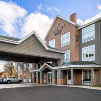 Country Inn & Suites Red Wing
