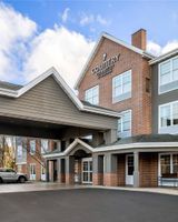 Country Inn & Suites Red Wing