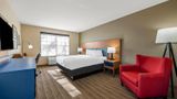 Country Inn & Suites Red Wing Room
