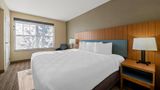 Country Inn & Suites Red Wing Suite