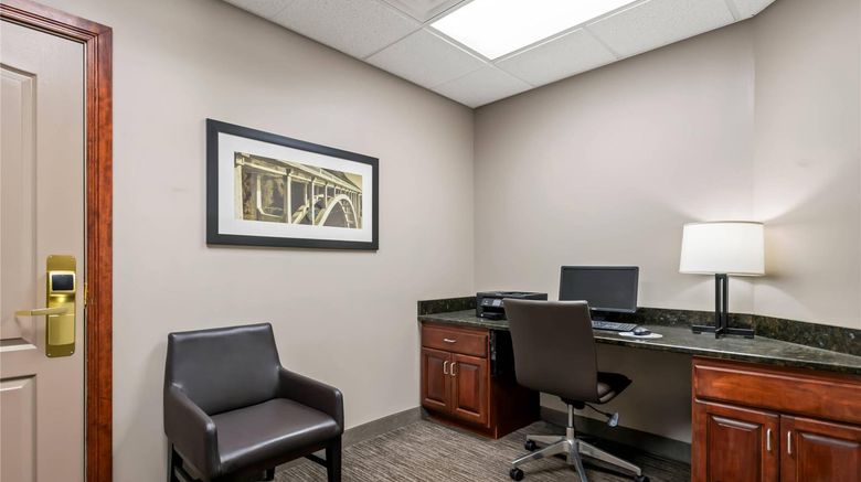 <b>Country Inn & Suites Red Wing Other</b>. Images powered by <a href="https://iceportal.shijigroup.com/" title="IcePortal" target="_blank">IcePortal</a>.