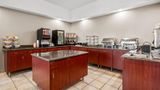 Country Inn & Suites Red Wing Restaurant
