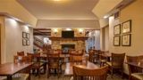 Country Inn & Suites Red Wing Restaurant