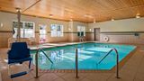 Country Inn & Suites Red Wing Pool