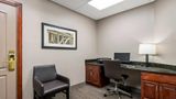 Country Inn & Suites Red Wing Other