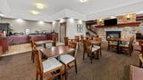 Country Inn & Suites Red Wing Restaurant