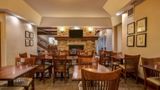 Country Inn & Suites Red Wing Restaurant
