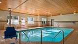 Country Inn & Suites Red Wing Pool