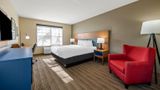 Country Inn & Suites Red Wing Room
