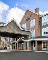 Country Inn & Suites Red Wing