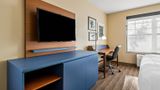 Country Inn & Suites Red Wing Room