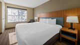 Country Inn & Suites Red Wing Suite