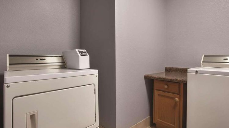 Country Inn & Suites Cottage Grove Other