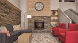 Country Inn & Suites Cottage Grove Lobby