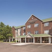 Country Inn & Suites Cottage Grove