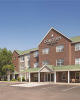 Country Inn & Suites Cottage Grove