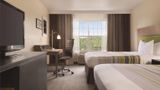 Country Inn & Suites Cottage Grove Suite