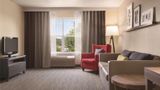 Country Inn & Suites Cottage Grove Suite