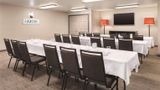 Country Inn & Suites Cottage Grove Meeting