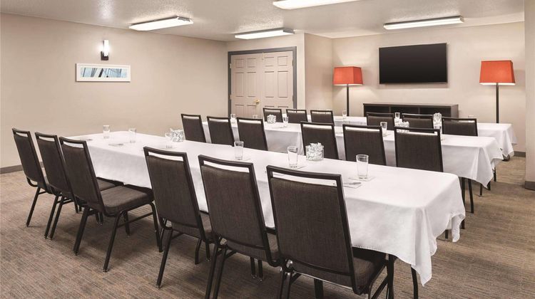 Country Inn & Suites Cottage Grove Meeting