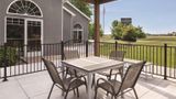Country Inn & Suites Cottage Grove Other