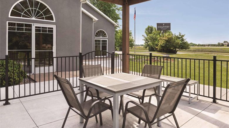 <b>Country Inn & Suites Cottage Grove Other</b>. Images powered by <a href="https://iceportal.shijigroup.com/" title="IcePortal" target="_blank">IcePortal</a>.