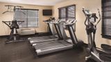 Country Inn & Suites Cottage Grove Health