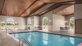 Country Inn & Suites Cottage Grove Pool