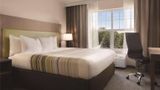 Country Inn & Suites Cottage Grove Suite