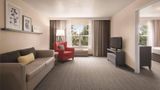 Country Inn & Suites Cottage Grove Room