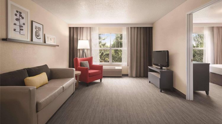 Country Inn & Suites Cottage Grove Room