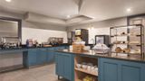 Country Inn & Suites Cottage Grove Restaurant