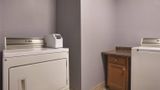 Country Inn & Suites Cottage Grove Other