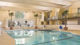 <b>Country Inn & Suites Fergus Falls Pool</b>. Images powered by <a href="https://iceportal.shijigroup.com/" title="IcePortal" target="_blank">IcePortal</a>.