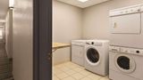 <b>Country Inn & Suites Willmar Other</b>. Images powered by <a href="https://iceportal.shijigroup.com/" title="IcePortal" target="_blank">IcePortal</a>.