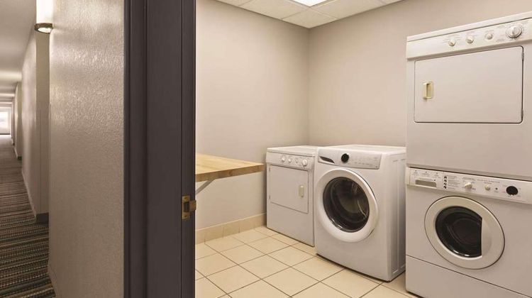 Country Inn & Suites Willmar Other