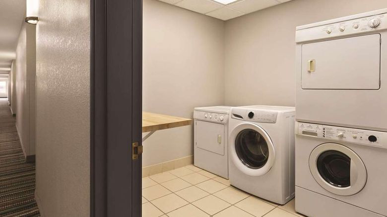 <b>Country Inn & Suites Willmar Other</b>. Images powered by <a href="https://iceportal.shijigroup.com/" title="IcePortal" target="_blank">IcePortal</a>.