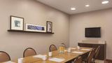 <b>Country Inn & Suites Willmar Meeting</b>. Images powered by <a href="https://iceportal.shijigroup.com/" title="IcePortal" target="_blank">IcePortal</a>.