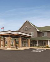 Country Inn & Suites Willmar