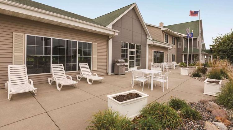 Country Inn & Suites Willmar Other
