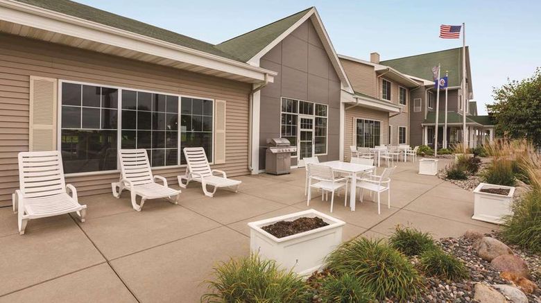 <b>Country Inn & Suites Willmar Other</b>. Images powered by <a href="https://iceportal.shijigroup.com/" title="IcePortal" target="_blank">IcePortal</a>.