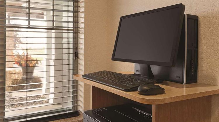 Country Inn & Suites Willmar Other