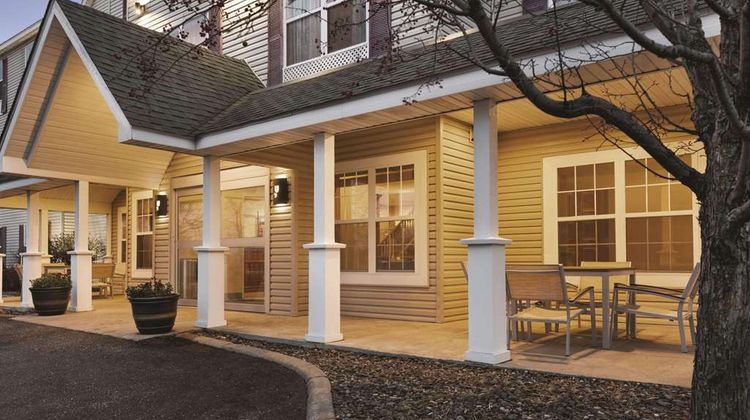 Country Inn & Suites Forest Lake Other